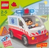 4979-Ambulance