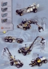 5219-Tyres-and-Drives-Pack