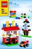 5482-Town-Building