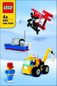 5483-Ready-to-Build-and-Race