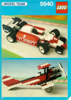 5540-Formula-I-Racer