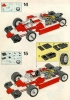 5540-Formula-I-Racer