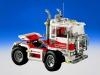 5563-Racing-Truck