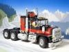5571-Giant-Truck