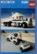 5580-Highway-Truck
