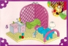 5890-Pretty-Wishes-Playhouse