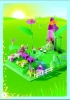 5862-Flower-Fairy-Party