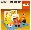 5233-Bedroom