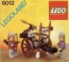 6012-Siege-Cart