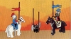 6021-Jousting-Knights