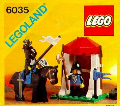 6035-Castle-Guard