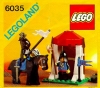 6035-Castle-Guard