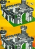 6085-Black-Monarch's-Castle