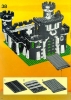 6085-Black-Monarch's-Castle