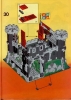 6086-Black-Knigt's-Castle