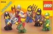 6103-Castle-Minifigures