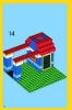 6166-Large-Brick-Box