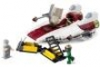 6207-A-wing-Fighter