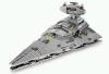 6211-Imperial-Star-Destroyer-+-B-model