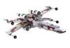 6212-X-wing-Fighter