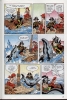 6255-Pirate-Comic