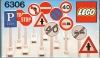 6306-Road-Signs