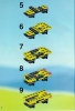 6334-Wave-Jump-Racers