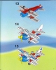 6345-Aerial-Acrobats