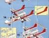 6356-Med-star-Rescue-Plane