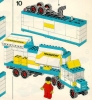 6367-Truck