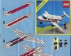 6368-Jet-Airliner