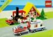 6388-Holiday-Home-with-Caravan