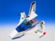 6465-Space-Port-Jet