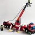 6477-Firefighter's-Lift-Truck