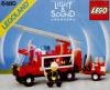6480-Hook-and-Ladder-Truck