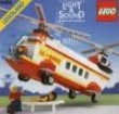 6482-Rescue-Helicopter