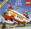 6482-Rescue-Helicopter