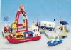 6542-Launch-and-Load-Seaport