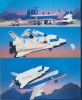 6544-Shuttle-Transport-2