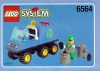 6564-Recycle-Truck