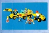 6565-Construction-Crew