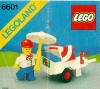 6601-Ice-Cream-Cart
