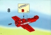 6615-Eagle-Stunt-Flyer