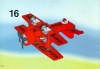6615-Eagle-Stunt-Flyer
