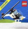 6642-Police-Helicopter