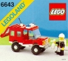 6643-Fire-Truck