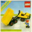 6652-Construction-Truck