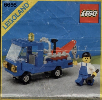 6656-Tow-Truck