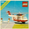 6691-Red-Cross-Helicopter
