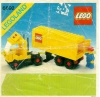 6692-Tractor-Trailer